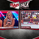 RAW_Talk2020-09-29-00h35m22s887.png