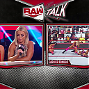 RAW_Talk2020-09-29-00h35m23s397.png