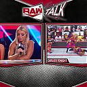 RAW_Talk2020-09-29-00h35m23s923.png