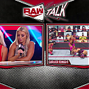 RAW_Talk2020-09-29-00h35m24s388.png