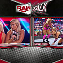 RAW_Talk2020-09-29-00h35m24s890.png