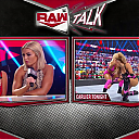 RAW_Talk2020-09-29-00h35m25s426.png