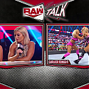 RAW_Talk2020-09-29-00h35m25s925.png