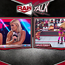 RAW_Talk2020-09-29-00h35m26s423.png