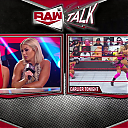 RAW_Talk2020-09-29-00h35m26s920.png