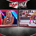 RAW_Talk2020-09-29-00h35m27s933.png