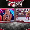 RAW_Talk2020-09-29-00h35m28s392.png