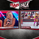 RAW_Talk2020-09-29-00h35m28s887.png