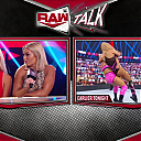 RAW_Talk2020-09-29-00h35m29s358.png