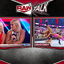 RAW_Talk2020-09-29-00h35m29s855.png