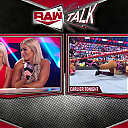 RAW_Talk2020-09-29-00h35m30s328.png