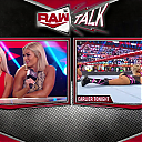 RAW_Talk2020-09-29-00h35m30s823.png