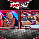 RAW_Talk2020-09-29-00h35m31s357.png