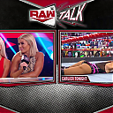 RAW_Talk2020-09-29-00h35m31s858.png