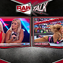 RAW_Talk2020-09-29-00h35m32s349.png