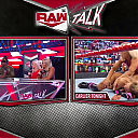 RAW_Talk2020-09-29-00h35m32s854.png