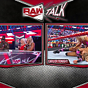 RAW_Talk2020-09-29-00h35m33s328.png