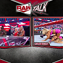 RAW_Talk2020-09-29-00h35m33s826.png