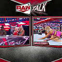 RAW_Talk2020-09-29-00h35m34s388.png