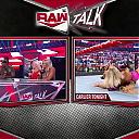 RAW_Talk2020-09-29-00h35m34s902.png