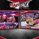 RAW_Talk2020-09-29-00h35m35s470.png