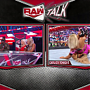 RAW_Talk2020-09-29-00h35m36s103.png