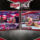 RAW_Talk2020-09-29-00h35m36s846.png