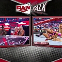 RAW_Talk2020-09-29-00h35m37s595.png