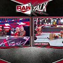 RAW_Talk2020-09-29-00h35m38s223.png