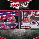 RAW_Talk2020-09-29-00h35m38s885.png