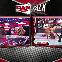 RAW_Talk2020-09-29-00h35m39s496.png