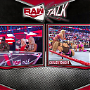 RAW_Talk2020-09-29-00h35m40s177.png