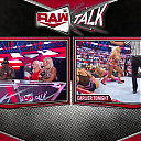 RAW_Talk2020-09-29-00h35m40s759.png