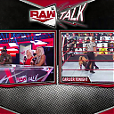 RAW_Talk2020-09-29-00h35m41s343.png