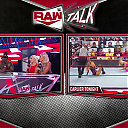 RAW_Talk2020-09-29-00h35m41s964.png