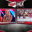 RAW_Talk2020-09-29-00h35m42s590.png