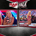 RAW_Talk2020-09-29-00h35m43s192.png