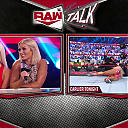 RAW_Talk2020-09-29-00h35m44s292.png