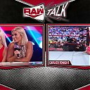 RAW_Talk2020-09-29-00h35m44s828.png