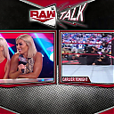 RAW_Talk2020-09-29-00h35m45s387.png