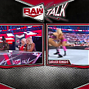 RAW_Talk2020-09-29-00h35m45s857.png