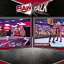 RAW_Talk2020-09-29-00h35m46s360.png