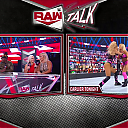 RAW_Talk2020-09-29-00h35m46s894.png