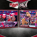 RAW_Talk2020-09-29-00h35m47s470.png