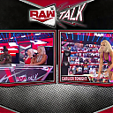 RAW_Talk2020-09-29-00h35m48s008.png