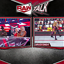 RAW_Talk2020-09-29-00h35m48s558.png