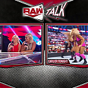 RAW_Talk2020-09-29-00h35m49s163.png