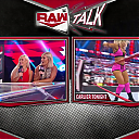 RAW_Talk2020-09-29-00h35m49s725.png