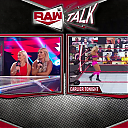 RAW_Talk2020-09-29-00h35m50s222.png