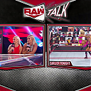 RAW_Talk2020-09-29-00h35m50s755.png